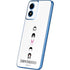 Bobs Burgers Silhouette Moto G Play 4G (2024) Skin