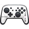 Bobs Burgers Silhouette Nintendo Switch 2 (2025) Pro Controller Skin