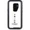 Bobs Burgers Silhouette Otterbox Defender Galaxy Skin