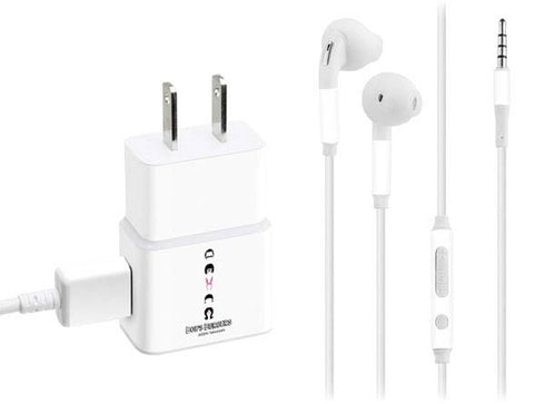 Bobs Burgers Silhouette Phone Charger Skin