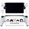 Bobs Burgers Silhouette PlayStation Portal Remote Player Skin