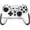 Bobs Burgers Silhouette PlayStation Scuf Vantage 2 Controller Skin