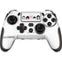 Bobs Burgers Silhouette PlayStation Scuf Vantage 2 Controller Skin
