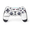 Bobs Burgers Silhouette PS4 Pro/Slim Controller Skin