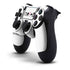 Bobs Burgers Silhouette PS4 Pro/Slim Controller Skin