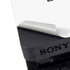 Bobs Burgers Silhouette PS4 Slim Skin
