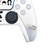 Bobs Burgers Silhouette PS5 Controller Skin