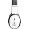 Bobs Burgers Silhouette Skullcandy Crusher Wireless Skin