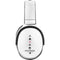 Bobs Burgers Silhouette Skullcandy Venue Skin