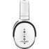 Bobs Burgers Silhouette Skullcandy Venue Skin