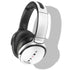 Bobs Burgers Silhouette Skullcandy Venue Skin
