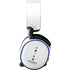 Bobs Burgers Silhouette SteelSeries Arctis 3 Skin