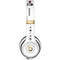 Bobs Burgers Silhouette Studio Wireless 3 Skin