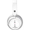 Bobs Burgers Silhouette Surface Headphones Skin