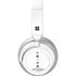 Bobs Burgers Silhouette Surface Headphones Skin
