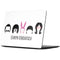 Bobs Burgers Silhouette Surface Laptop 7 13.8in Skin