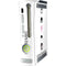 Bobs Burgers Silhouette Xbox 360 (Includes HDD) Skin