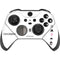Bobs Burgers Silhouette Xbox Elite Wireless Controller Series 2 Skin