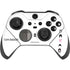 Bobs Burgers Silhouette Xbox Elite Wireless Controller Series 2 Skin