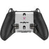 Bobs Burgers Silhouette Xbox Elite Wireless Controller Series 2 Skin