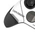 Bobs Burgers Silhouette Xbox Elite Wireless Controller Series 2 Skin
