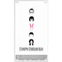 Bobs Burgers Silhouette Xbox Series S Bundle Skin