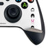 Bobs Burgers Silhouette XBox Series X Digital Edition Bundle Skin