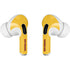 Bobs Burgers Stare AirPods Skins