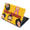 Bobs Burgers Stare Aspire R11 11.6in Skin
