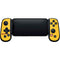 Bobs Burgers Stare Backbone One for iPhone Game Controller Skin