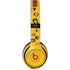 Bobs Burgers Stare Beats Solo 3 Wireless Skin