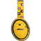 Bobs Burgers Stare Bose QuietComfort 35 II Headphones Skin