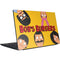 Bobs Burgers Stare Dell Vostro Skin