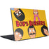 Bobs Burgers Stare Dell Vostro Skin