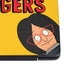 Bobs Burgers Stare Dell Vostro Skin