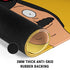 Bobs Burgers Stare Gaming Mouse Pad