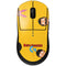 Bobs Burgers Stare G Pro Wireless Gaming Mouse Skin