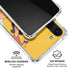 Bobs Burgers Stare Galaxy A13 5G Clear Case