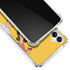 Bobs Burgers Stare Galaxy A14 5G Clear Case