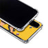 Bobs Burgers Stare Galaxy A36 5G Clear Case