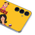 Bobs Burgers Stare Galaxy A36 5G Skin