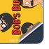 Bobs Burgers Stare Galaxy A36 5G Skin