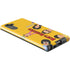 Bobs Burgers Stare Galaxy Note 10 Pro Case