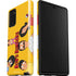 Bobs Burgers Stare Galaxy Note20 5G Pro Case