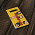 Bobs Burgers Stare Galaxy S10 Plus Skin