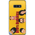 Bobs Burgers Stare Galaxy S10e Skin