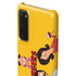 Bobs Burgers Stare Galaxy S20 Lite Case