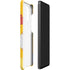 Bobs Burgers Stare Galaxy S20 Lite Case