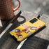 Bobs Burgers Stare Galaxy S20 Plus Pro Case