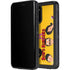 Bobs Burgers Stare Galaxy S20 Plus Waterproof Case